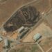 Fuerte explosión en planta eléctrica en Irán; no hay víctimas