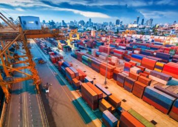 Se elevan un 75.6% las exportaciones