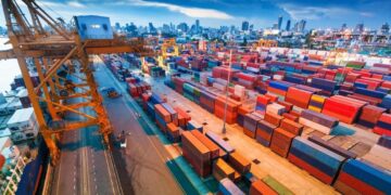 Se elevan un 75.6% las exportaciones