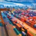 Se elevan un 75.6% las exportaciones