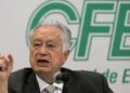SFP inhabilita a empresa del hijo de Bartlett, por irregularidades