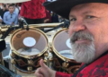 Muere José Luis Ayala,  baterista de Los Bravos del Norte y hermano de Ramón Ayala