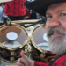 Muere José Luis Ayala,  baterista de Los Bravos del Norte y hermano de Ramón Ayala
