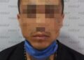 Prisión por herir a agente de la PDI en Cárdenas