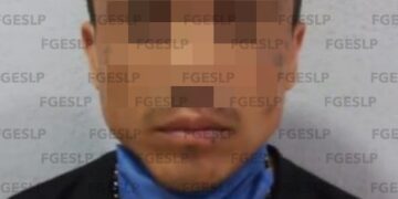 Prisión por herir a agente de la PDI en Cárdenas