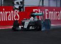 Fórmula 1 pospone Gran Premio de México 2020 por COVID-19