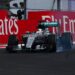 Fórmula 1 pospone Gran Premio de México 2020 por COVID-19