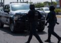Encuentran cuerpo de menor desaparecida en Naolinco, Veracruz