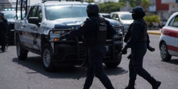 Encuentran cuerpo de menor desaparecida en Naolinco, Veracruz