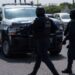 Encuentran cuerpo de menor desaparecida en Naolinco, Veracruz