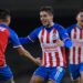 Chivas reporta tres nuevos contagiados a tres días de su debut
