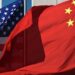 EU ordena a China cerrar su consulado en Houston