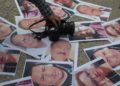 Mexico registra 140 agresiones contra periodistas y activistas durante pandemia