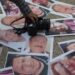 Mexico registra 140 agresiones contra periodistas y activistas durante pandemia