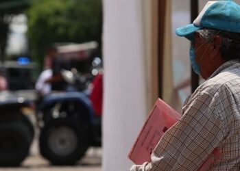 Claves de la propuesta de reforma al sistema de pensiones