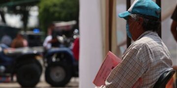 Claves de la propuesta de reforma al sistema de pensiones