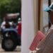 Claves de la propuesta de reforma al sistema de pensiones