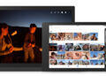 ¿Cómo restaurar una foto eliminada de Google Fotos?