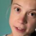 Greta Thunberg, vencedora del nuevo premio Gulbenkian por su lucha climática