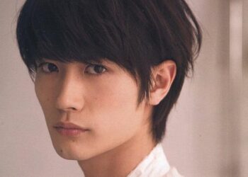 Encuentran muerto al actor japonés Haruma Miura