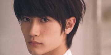 Encuentran muerto al actor japonés Haruma Miura