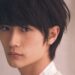 Encuentran muerto al actor japonés Haruma Miura