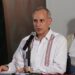López-Gatell responde a gobernadores que piden su renuncia