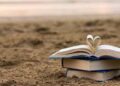 ¿Por qué leer es un lugar al que todavía podemos ir?