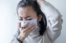 Asintomáticos con COVID19 también sufren daños en los pulmones