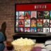 Netflix: activa la función de audiolibro en tus películas y series