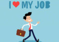 ¿Por qué no tengo el puesto laboral que tanto quiero?