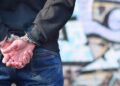PDI detiene a menor que era buscado en Nuevo León