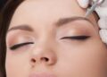 Errores que debes evitar en el microblading