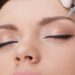 Errores que debes evitar en el microblading