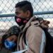 México suma 39 mil 485 muertos y 349 mil 396 casos confirmados de C19