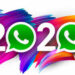 WhatsApp: 4 funciones nuevas próximamente