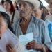 Adultos mayores ya pueden recibir 4 meses de pensión adelantados