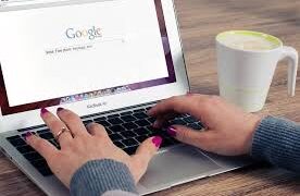 Usa tus redes sociales para que te den trabajo, te damos 6 tips