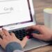 Usa tus redes sociales para que te den trabajo, te damos 6 tips