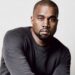 Kanye West se postula como candidato presidencial de Estados Unidos