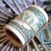 Precio del dólar hoy domingo 26 de julio 2020