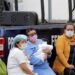 En México van 34 mil 191 muertos por coronavirus