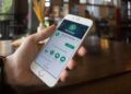 WhatsApp, te damos un truco para descubrir quién te espía