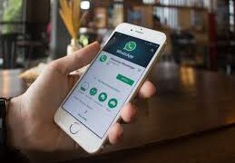 WhatsApp, te damos un truco para descubrir quién te espía