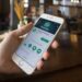 WhatsApp, te damos un truco para descubrir quién te espía