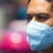 México suma 46 mil muertes por coronavirus