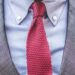 8 formas de hacer un nudo de corbata