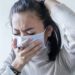 Asintomáticos con COVID19 también sufren daños en los pulmones