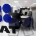 SAT logra recaudación histórica de 64 mil mdp
