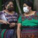 México registra 31,119 fallecidos por coronavirus
